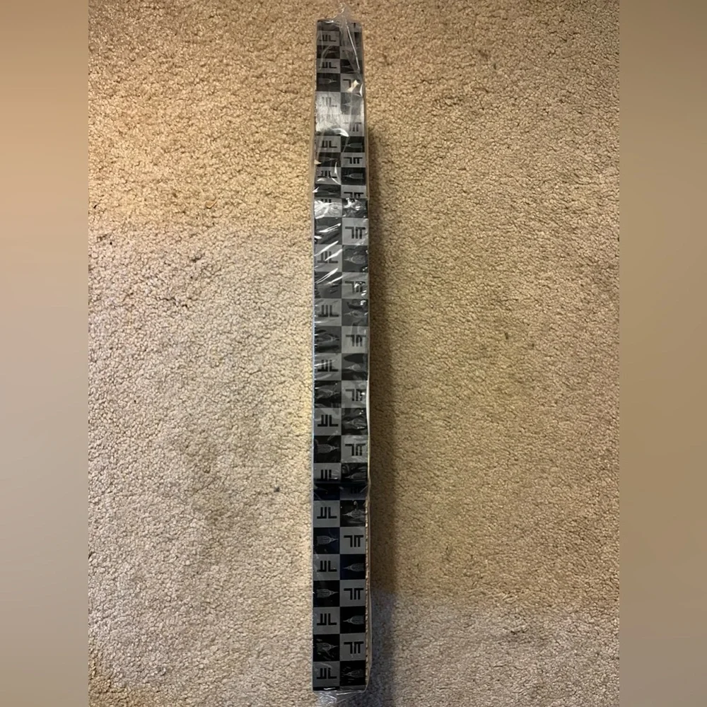 London Tower/Big Ben (officially Elizabeth Tower) Cat Scratcher with Catnip